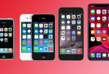 135231-phones-feature-apple-iphone-history-look-how-much-the-iphone-has-changed-image1-p81batghyx-jpg-970x565