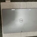 Dell XPS 12. 9250