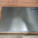 TOSHIBA TECRA A50