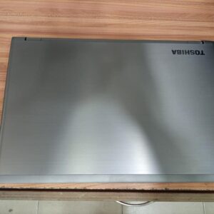 TOSHIBA TECRA A50