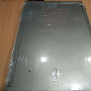 Dell latitude 6410