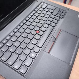 Lenovo L450