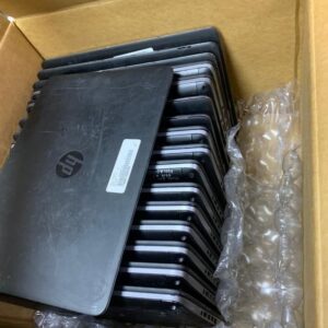 HP Proobook 840
