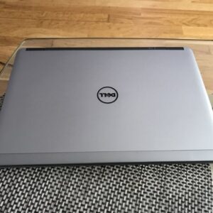 Dell e7440
