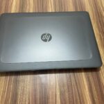 Buy HP Zbook G3 Touch Screen Online