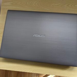 Asus Pro 5540u