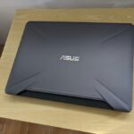 Buy ASUS TUF FX505GE/FX86F Online
