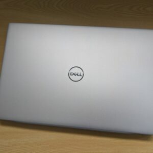 Dell Inspiron 15 5000 (10th Gen)