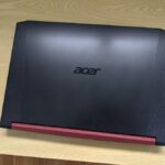 Buy Acer Nitro 5 Online