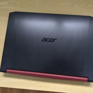 Acer Nitro 5
