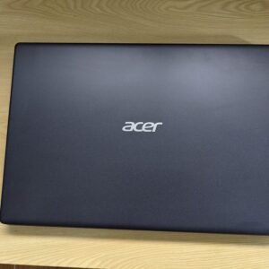 Acer Aspire A315-55G