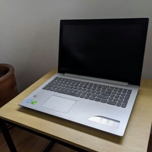 Lenovo Ideapad 320-15ikb