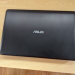 Buy Asus Vivobook FL5700U Online