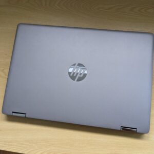HP Pavilion 14-dh1025ne