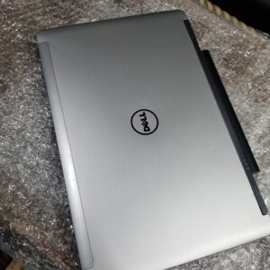 Dell latitude E6540