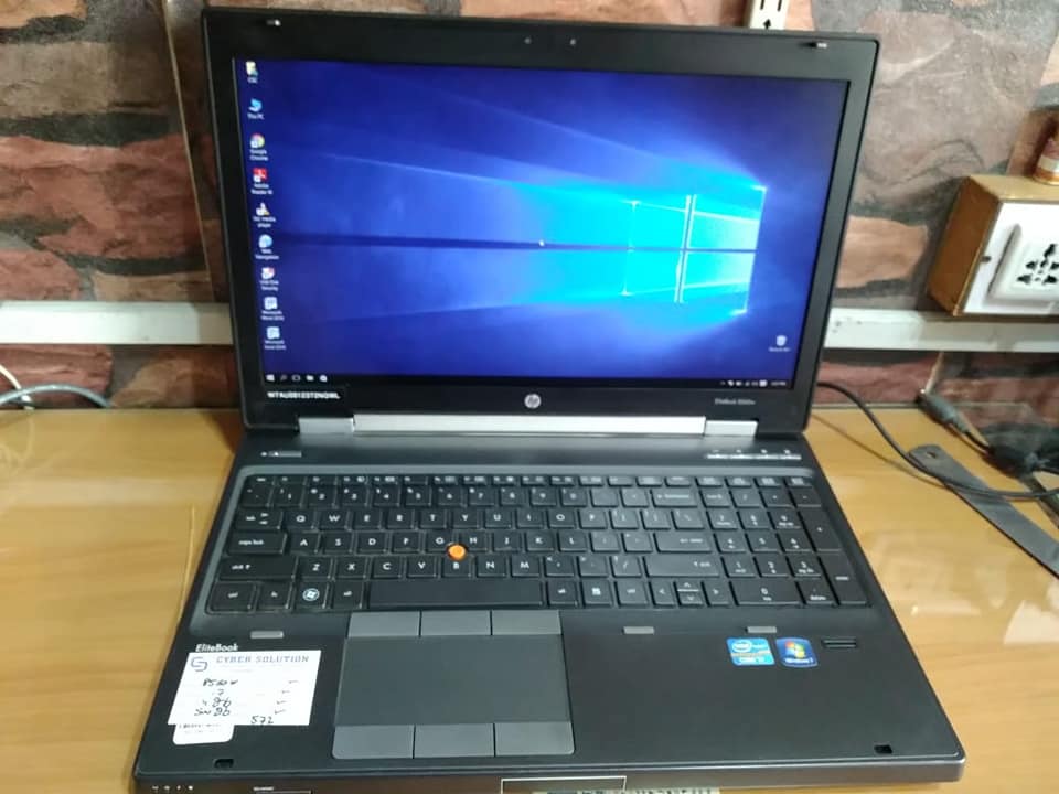 73364246_572628490146939_1951078594599976960_n