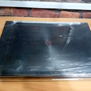 Hp ProBook 8560w core i7 sec
