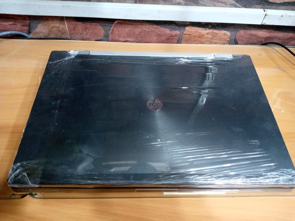 74326738_572628956813559_419885670828343296_n