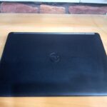 Dell 7250 core i3 5th gen
