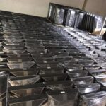 Buy LCD Monitors Online