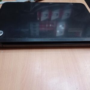 Hp pavilion g6