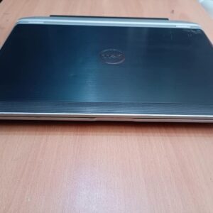 Dell 6230