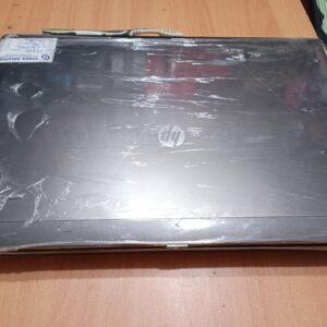 HP PROBÓOK 6570
