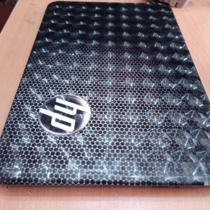 HP Stream