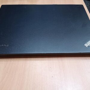 Lenovo T440 Touch screen