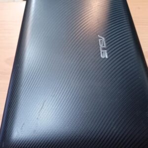 Asus Atom