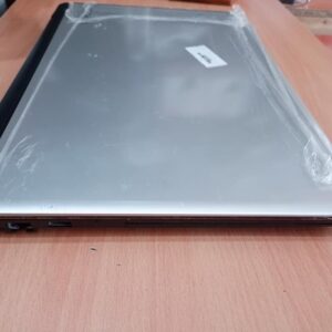 Toshiba Satellite S55
