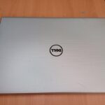 Buy Refurbished Dell Inspiron 5558 Online