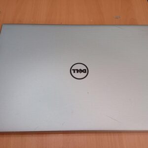 Dell inspiron 5558