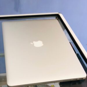 MacBook Air 11.6-inch (2012) - Core i5 - 4GB - SSD 64 GB