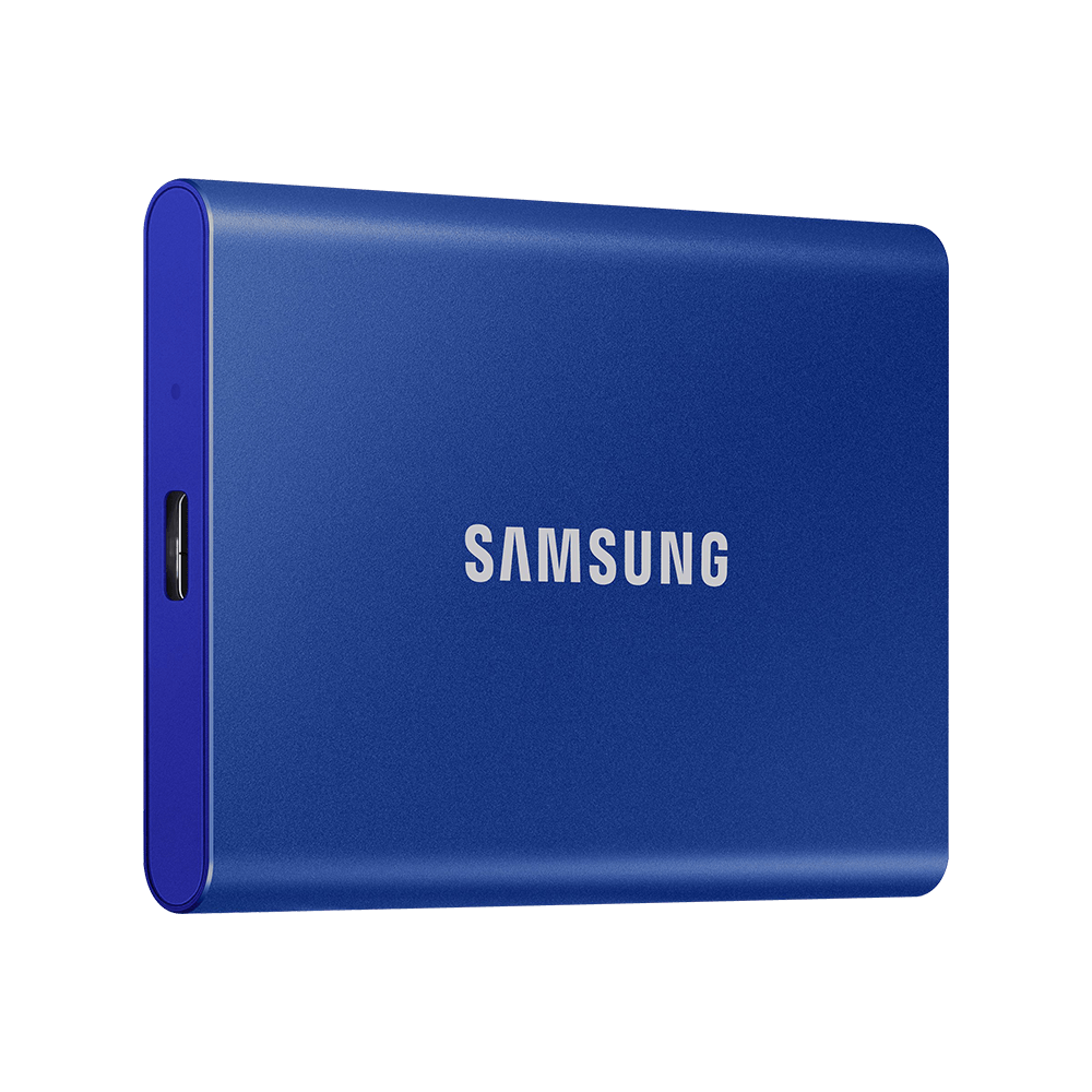 500_gb_samsung_portable_ssd_t7_touch_blau_1_1.png
