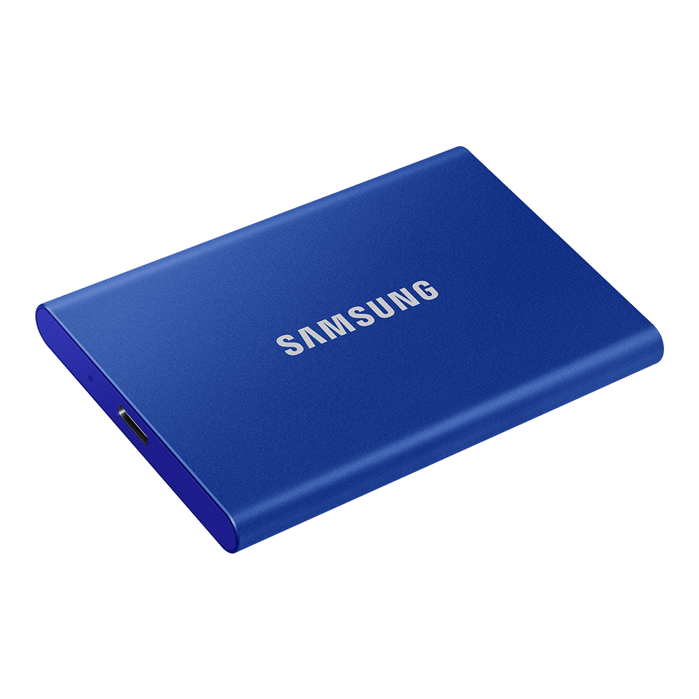 500_gb_samsung_portable_ssd_t7_touch_blau_2_1.png
