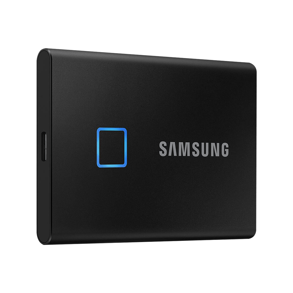 500_gb_samsung_portable_ssd_t7_touch_schwarz_1_2.png