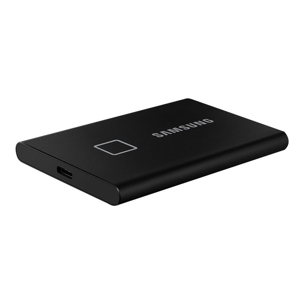 500_gb_samsung_portable_ssd_t7_touch_schwarz_2_2.png