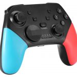 Wireless Pro Controller for Nintendo