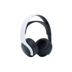 Wireless-headset