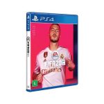 FIFA 20