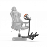 Buy Roto VR Racing Pack Online