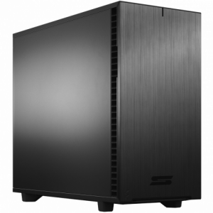 SCHENKER CAD Station - Intel