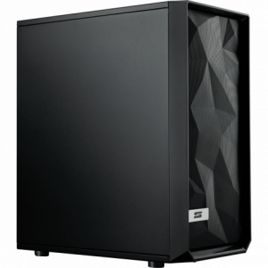 SCHENKER MEDIA Station - Intel