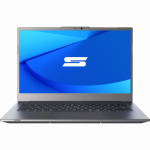 Buy SCHENKER VIA 14 Online