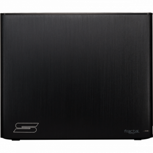 SCHENKER XR Station - AMD