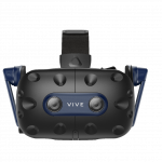 Buy HTC VIVE Pro 2 HeadSet (HMD only) Online