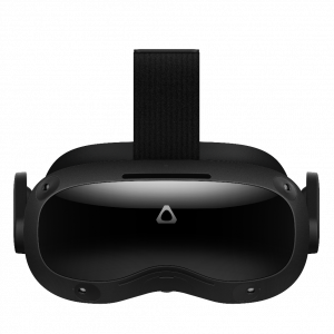 HTC VIVE Focus 3 Business