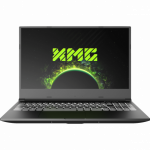 XMG CORE 15 (Intel)