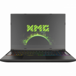 XMG NEO 15 (Mid 2021)